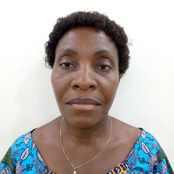 Directeur Principal