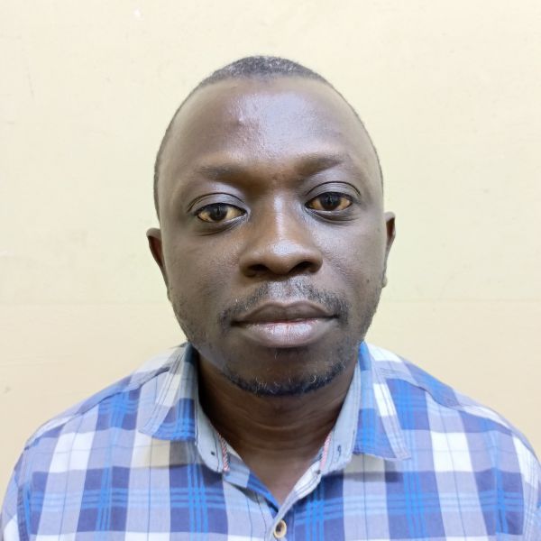 Préfet Disciplinaire