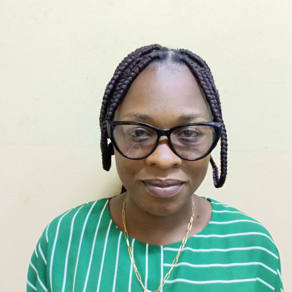 Préfet Universitaire